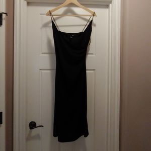LBD